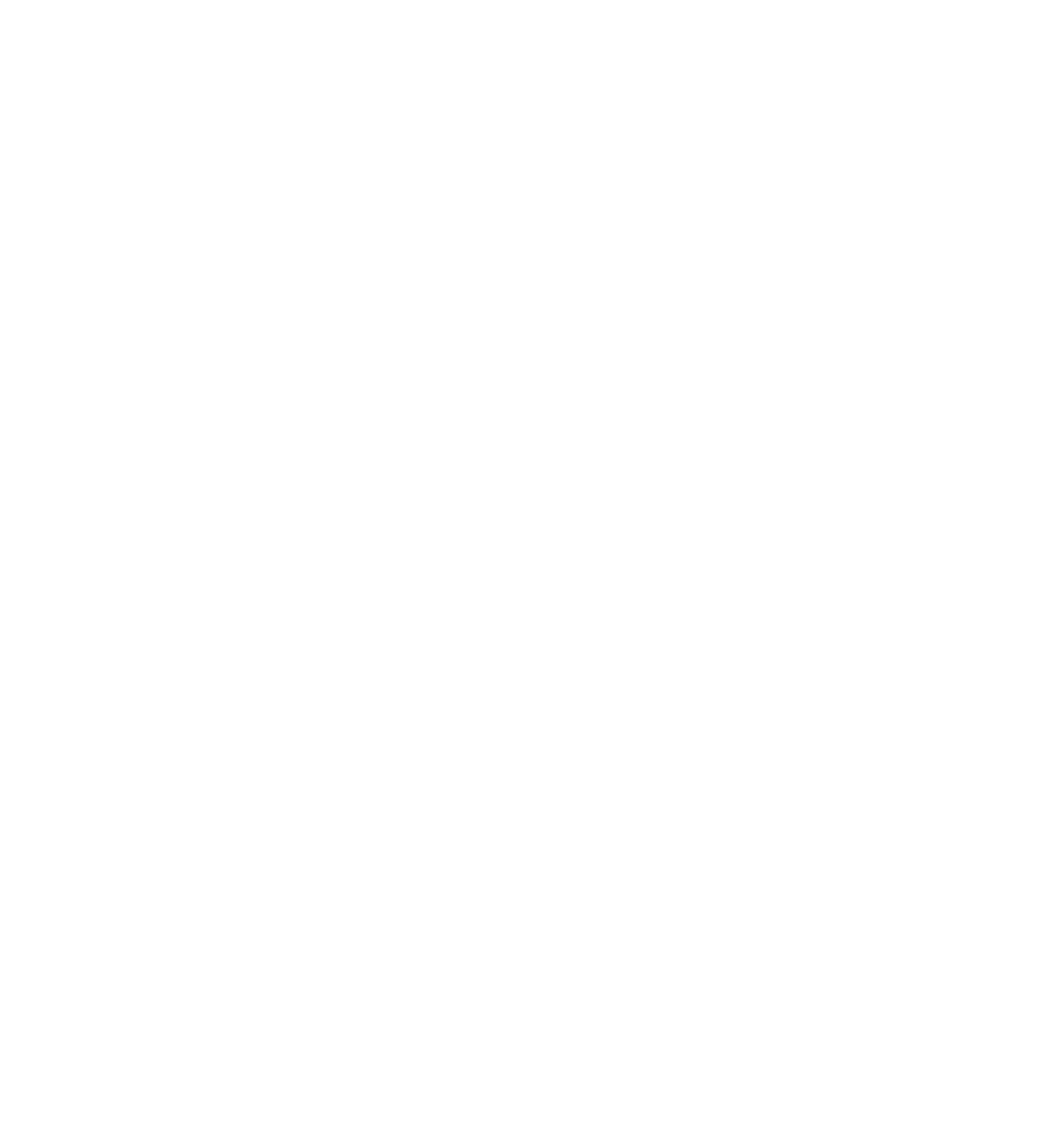 HESSA AI